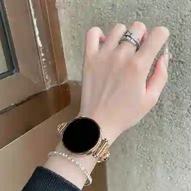 Antey Galaxy watch7FE654classigear s2s3watch6