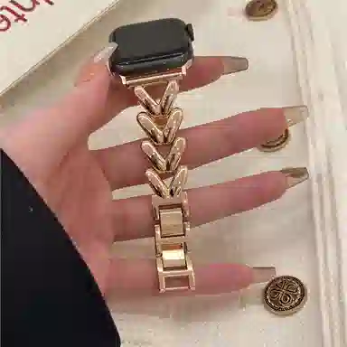 Antey applewatchiwatch9s9s8ultraS7se4145mms6