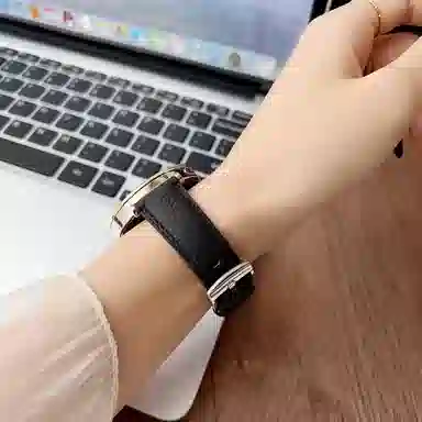 Antey OPPO WATCH X2 MINI