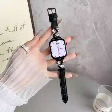 Antey 200mm watch Fit3Fit2