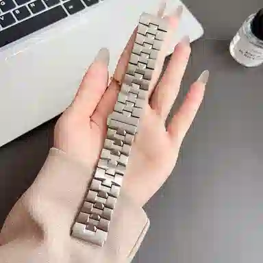 Antey 190mm watch gt4watch4progt346mm