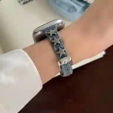 Antey s11iwatch10applewatchs9s876se