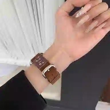 Antey iwatch10s10applewatch98765SE s9