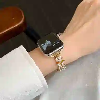 Antey iwatchs9s8s7s6384142444549mm