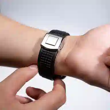 Antey 214mm iwatch Ultra3S11applewatch10987se65
