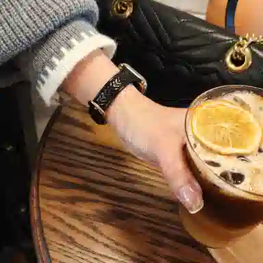 Antey 195mm s11iwatch1110987applewatch Ultra2s10se3