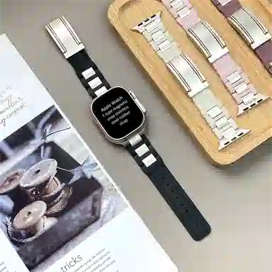 Antey applewatch9iwatch8s9s7654SEUltra