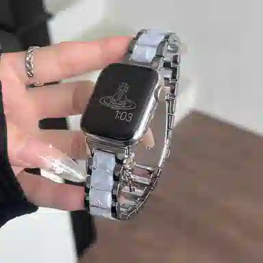 Antey applewatchs9S8S7S6S5S4S3S2S10SEiwatch Ultra