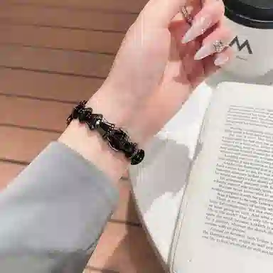 Antey applewatchs9S8S7S6S5S4S3S2S1SEiwatch Ultra21