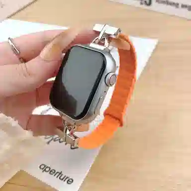 Antey 175-220mm applewatchS10S98765seDiwatchultra