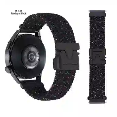 Antey gt5progt4gt3gt2gt1watch4Pro3242mm 41mm