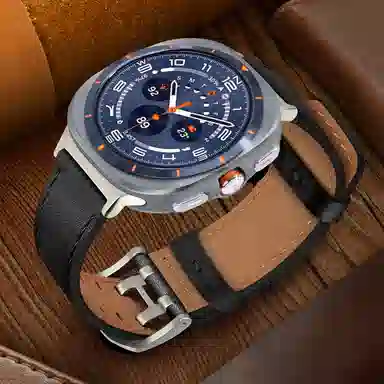 Antey GalaxyWatch8Watch8Classic404446mm