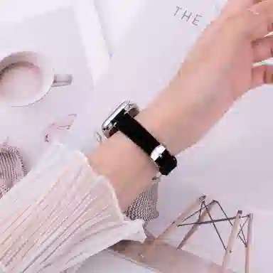 Antey iwatchAppleWatch S1098765SEultra2