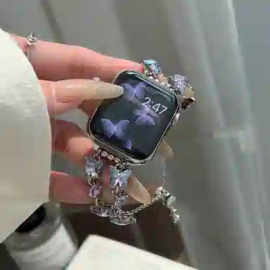 Antey applewatchs9S8S7S6S5S4S3S2S1SEiwatch Ultra21