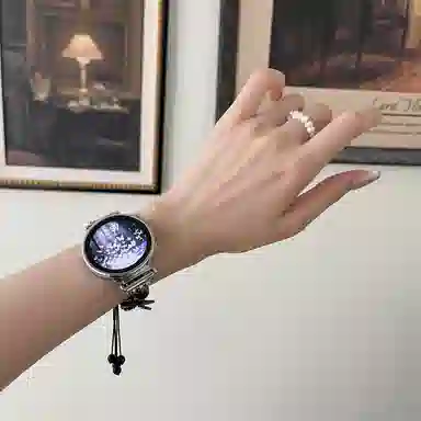 Antey GT4gt3watch4progt2prowatchgt43