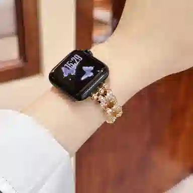 Antey apple watch11iwatchs10s9s8s7s6seultra3