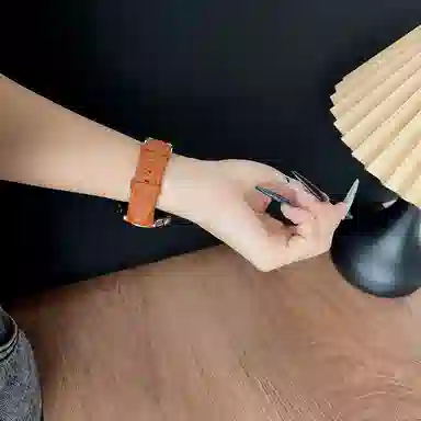 Antey OPPO WATCH X2 MINI