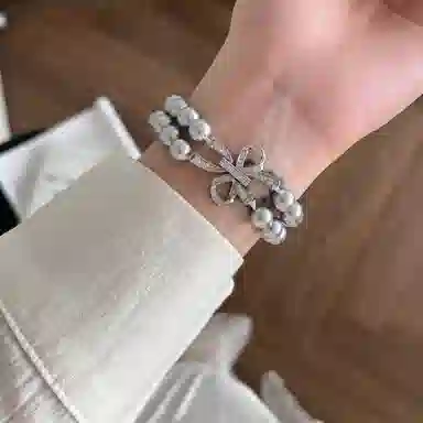 Antey applewatchs9S8S7S6S5S4S3S2S1SEiwatch Ultra21