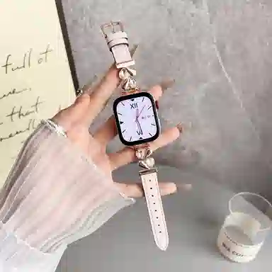 Antey 200mm watch Fit3Fit2