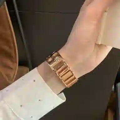 Antey applewatch9iWatchUltraSE76