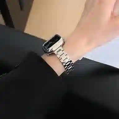 Antey applewatch9s8iwatch8ses7654