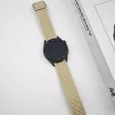 Galaxy watch6watch5 pro4Active21GearS3S4