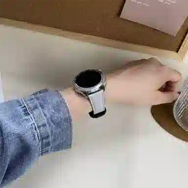 Antey GT3GT2proGT4Watch34proESMagic2