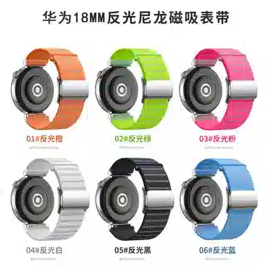 Antey 41mm gt5gt4watchgt5prowatchGT4