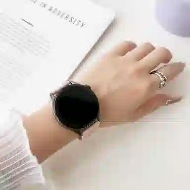 Antey watch4ProGT4GT3gt2prowatch3Pronew