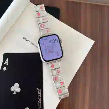 Antey iwatch9applewatchiphonewatchwatchs765se