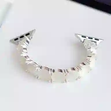 Antey s109applewatch876Ultra23