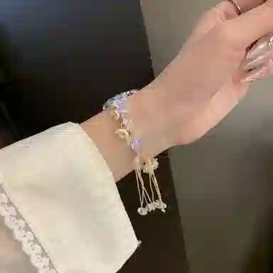 Antey applewatchs9S8S7S6S5S4S3S2S1SEiwatch Ultra21