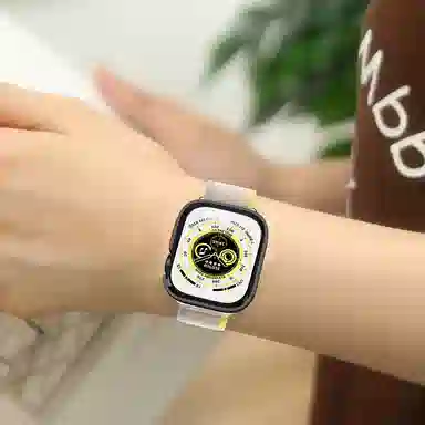 Antey applewatchs9S8S7S6S5S4S3S2S10iwatch Ultra2se s1046mm