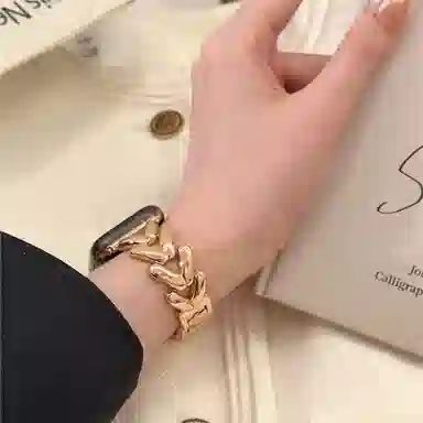 Antey applewatchiwatch9s9s8ultraS7se4145mms6