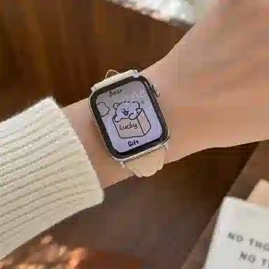 Antey iwatchAppleWatch S1098765SEultra12