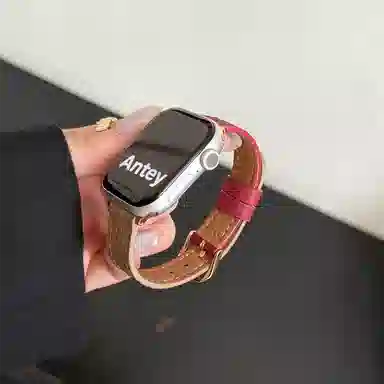 Antey iwatch11S8S10Applewatch9SE