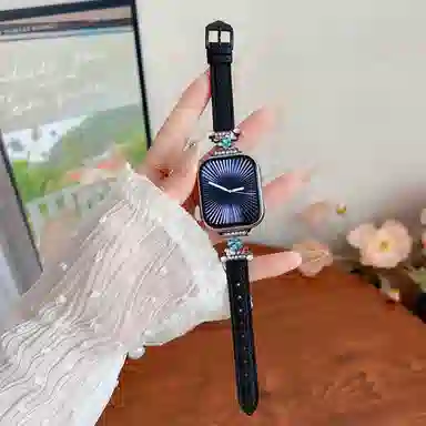 Antey Watch Fit4Fit4 ProFit3