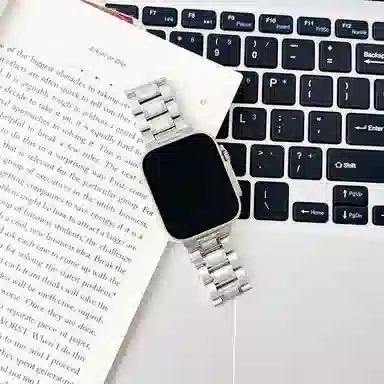 Antey applewatchs9S8S7S6S5S4S3S2S1SEiwatch Ultra21