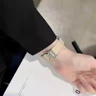 Antey iwatch s10s9applewatch8765432Ultra2se