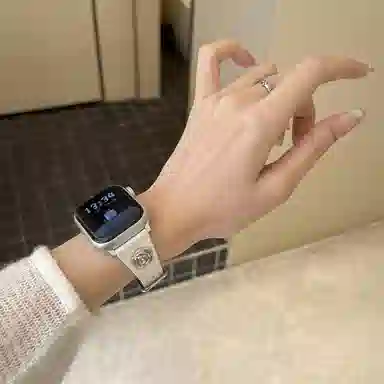 Antey applewatchultraiwatch9se765445mm