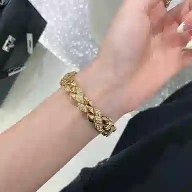 Antey 9pro98nfcwatch58pro