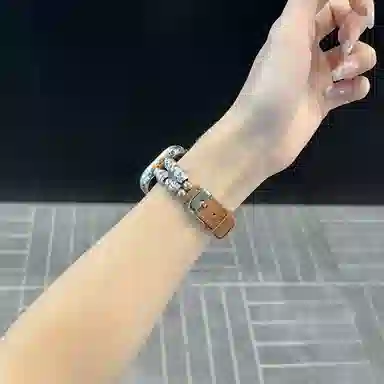 Antey applewatchs9S8S7S6S5S4S3S2S1SEiwatch Ultra21