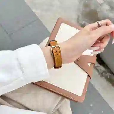 Antey 9pro8978proNFC