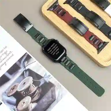 Antey applewatch9iwatch8s9s7654SEUltra