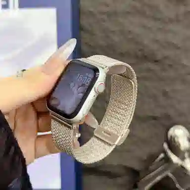 Antey iwatch11s109watch876Ultra23se