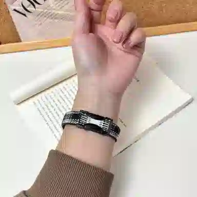 Antey C galaxy watch76classic 47mmwatch5pro4classic Samsung