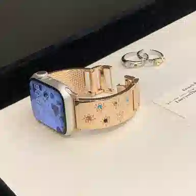 Antey applewatch9iWatchUltraSE76