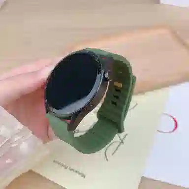 Antey gt5watch4gt5progt4gt3gt2watch3pro
