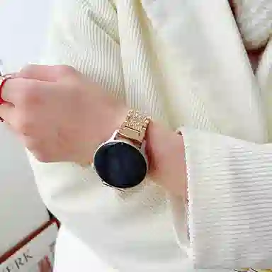 Antey gt4gt3prowatch4prowatch3gt2watchgt