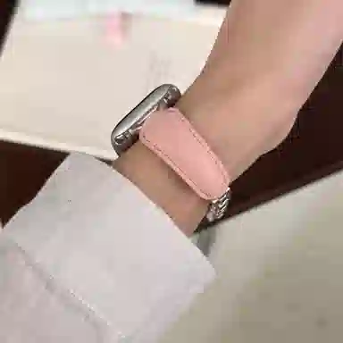 Antey S10iwatch8applewatch9S7UltraSES6